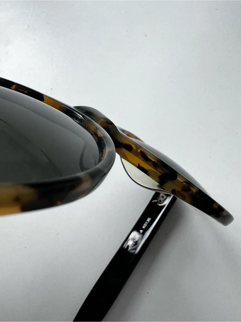 Dkny Avenue A Tortoiseshell Cat-Eye Sunglasses - Black & Brown